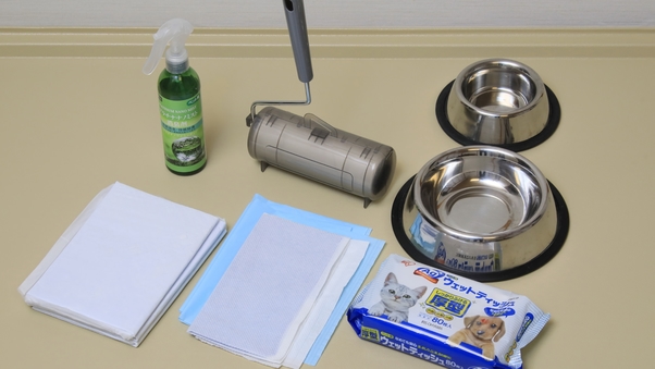 特別和室ツインベッド【WiFi/禁煙】